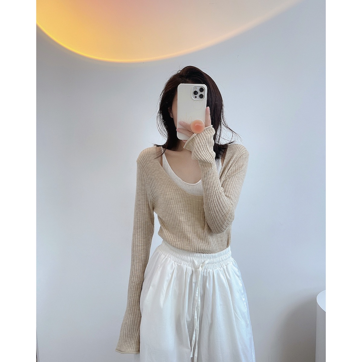 详情-06