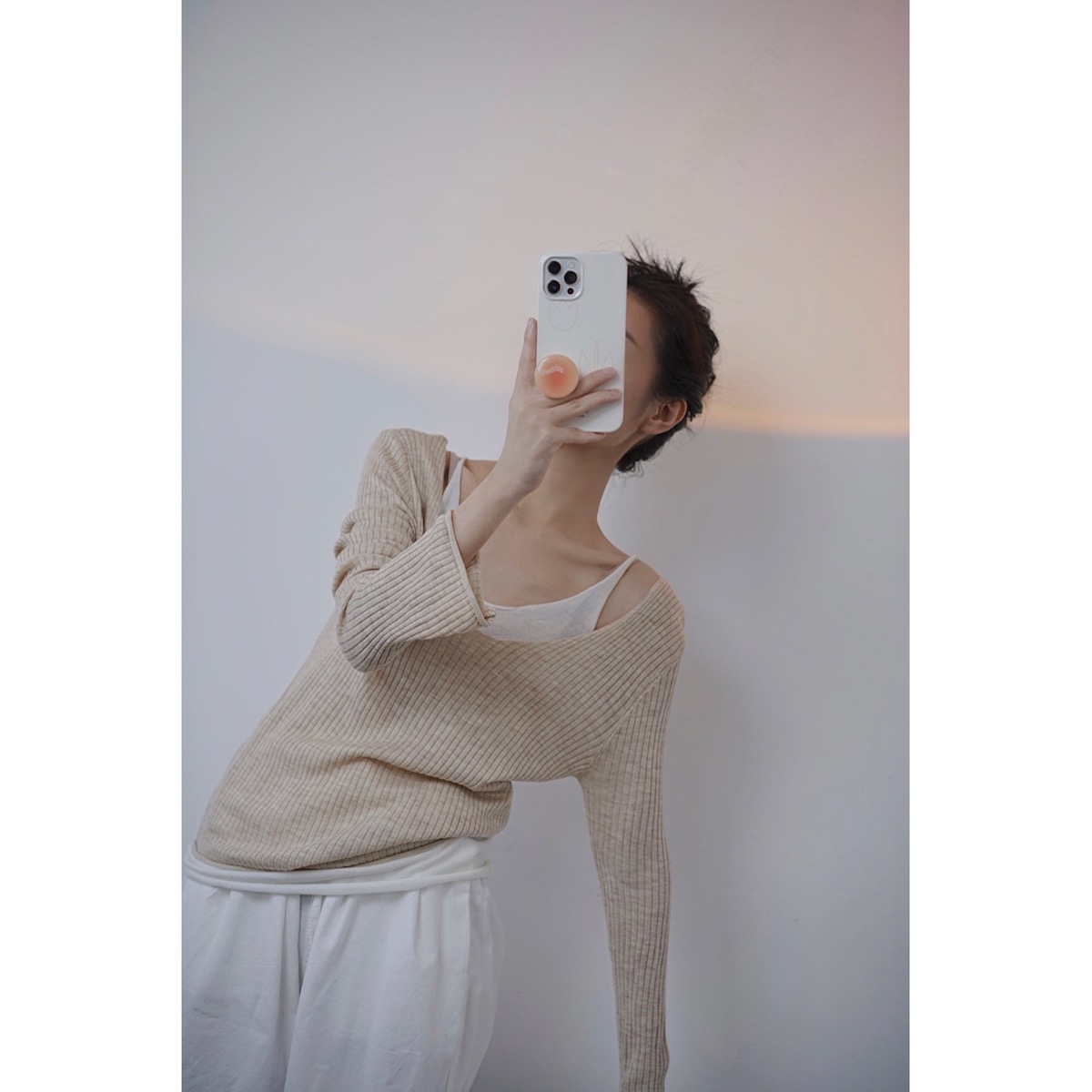 详情-04