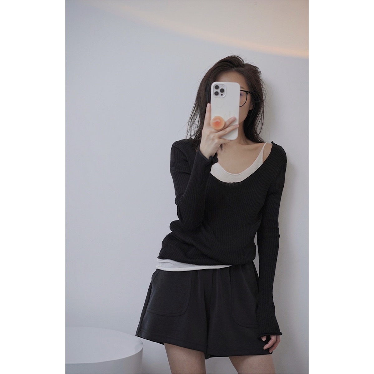 详情-10
