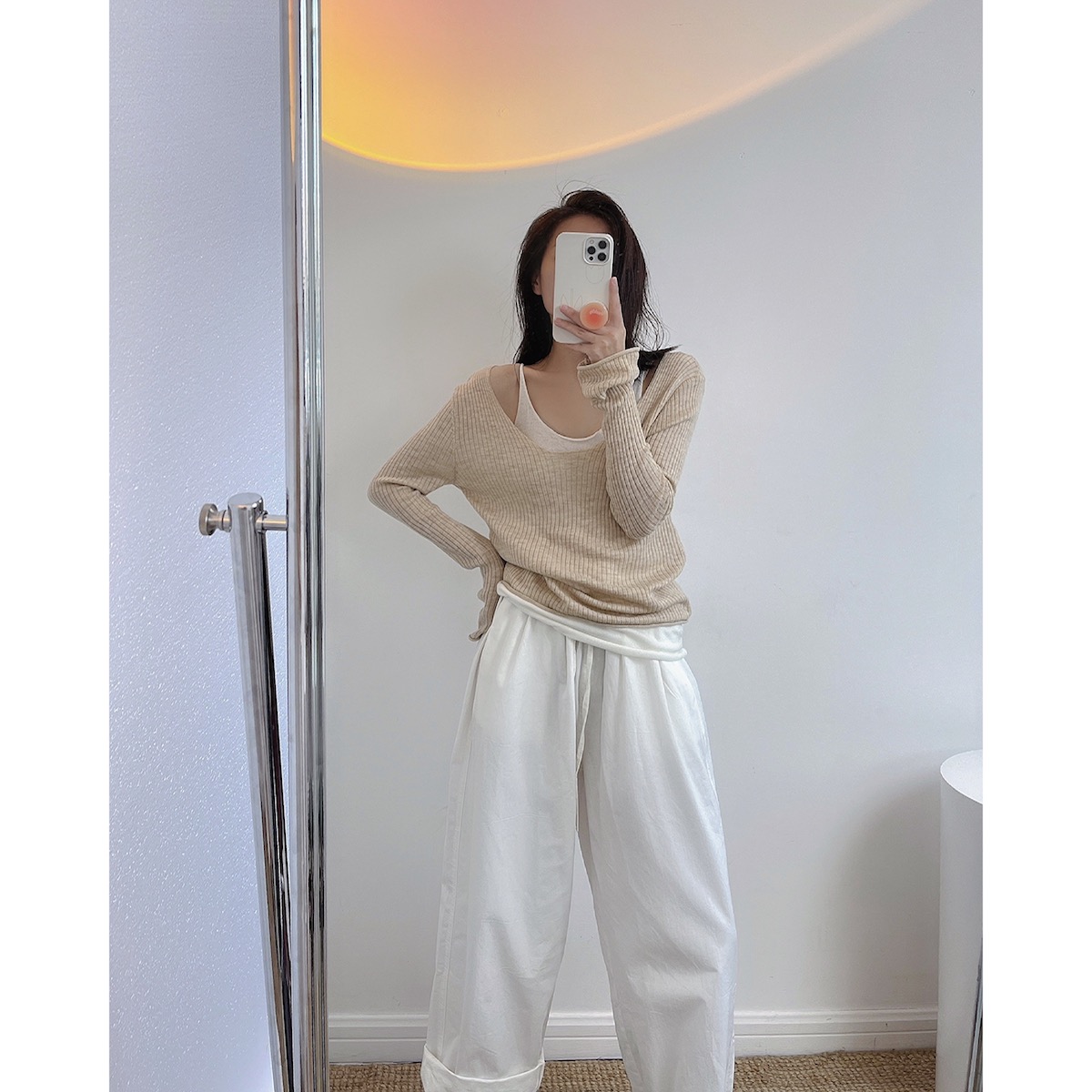 详情-08
