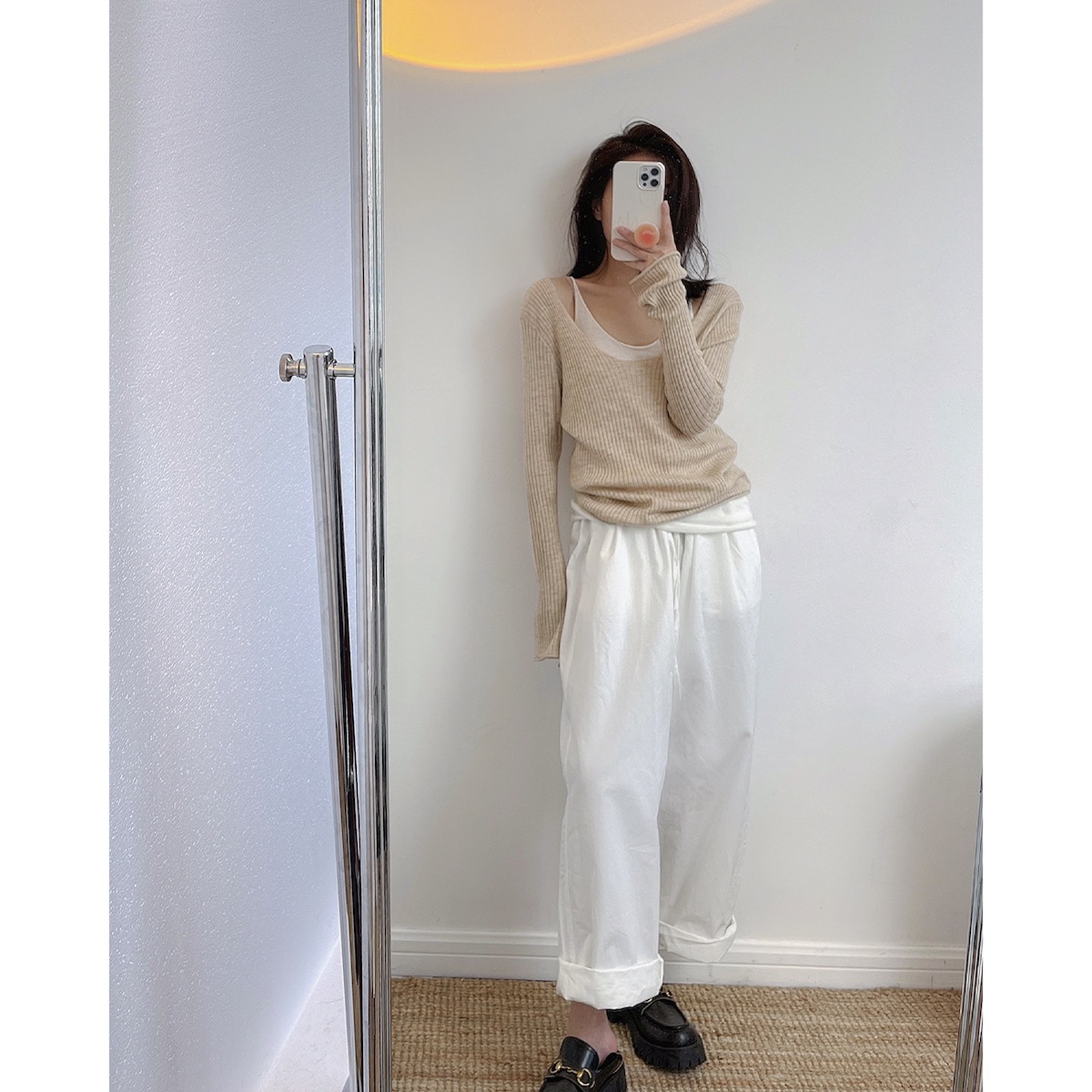 详情-09