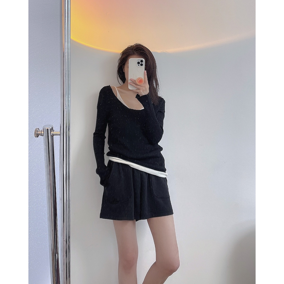 详情-11