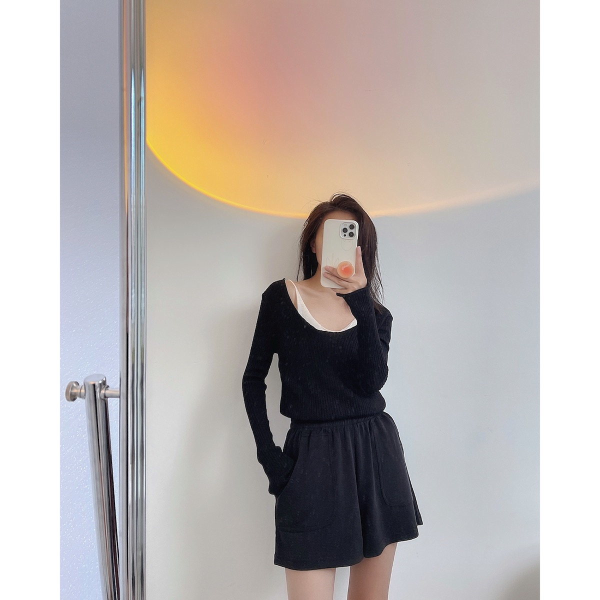详情-13