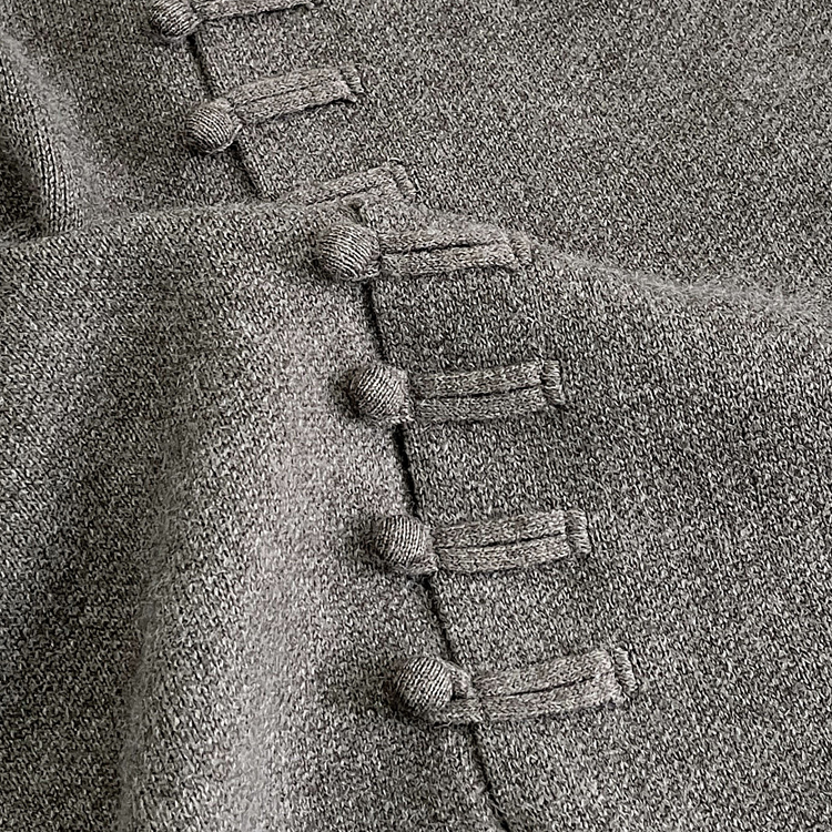 65