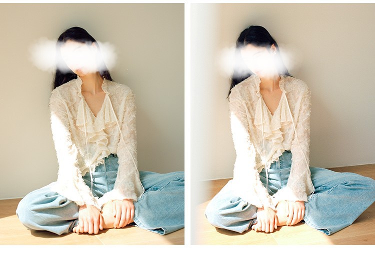 详情-12