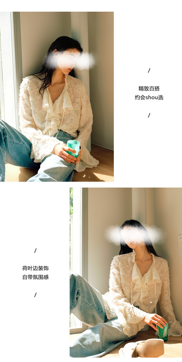 详情-15