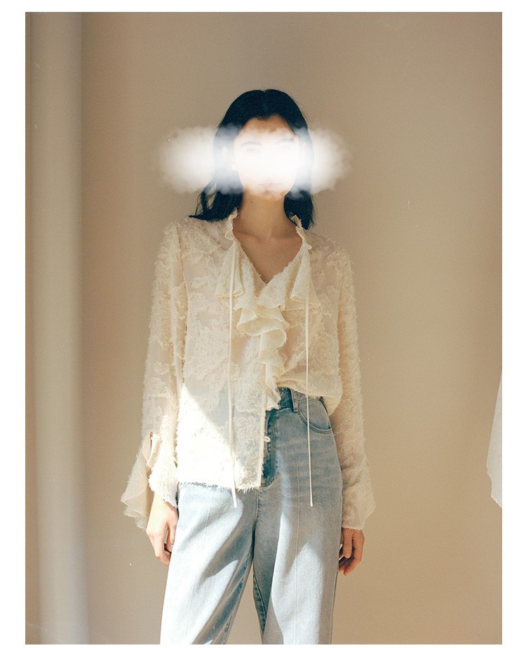 详情-20