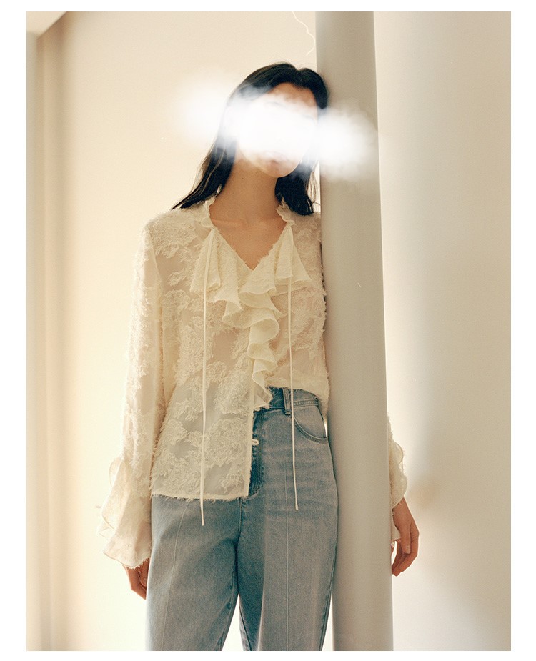详情-21