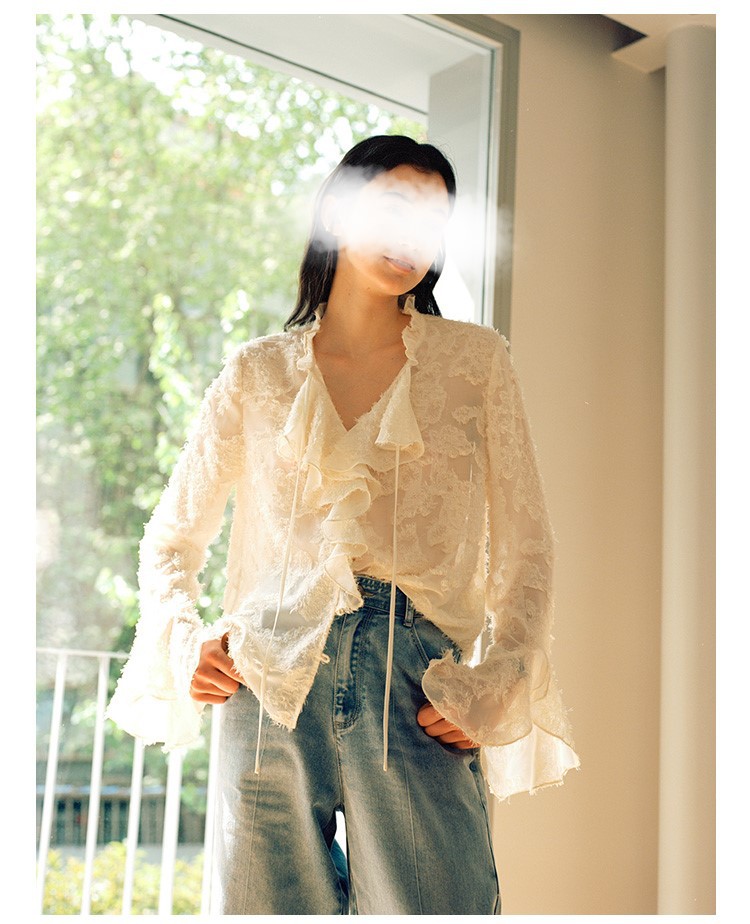 详情-22