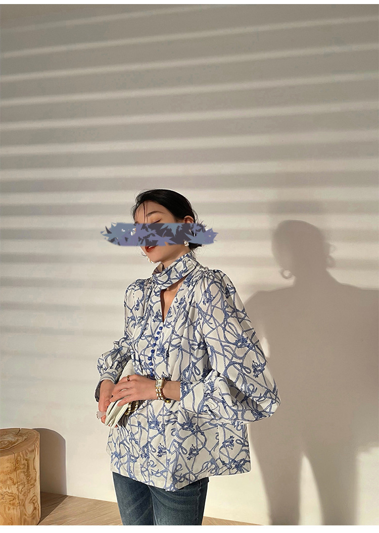 详情-13