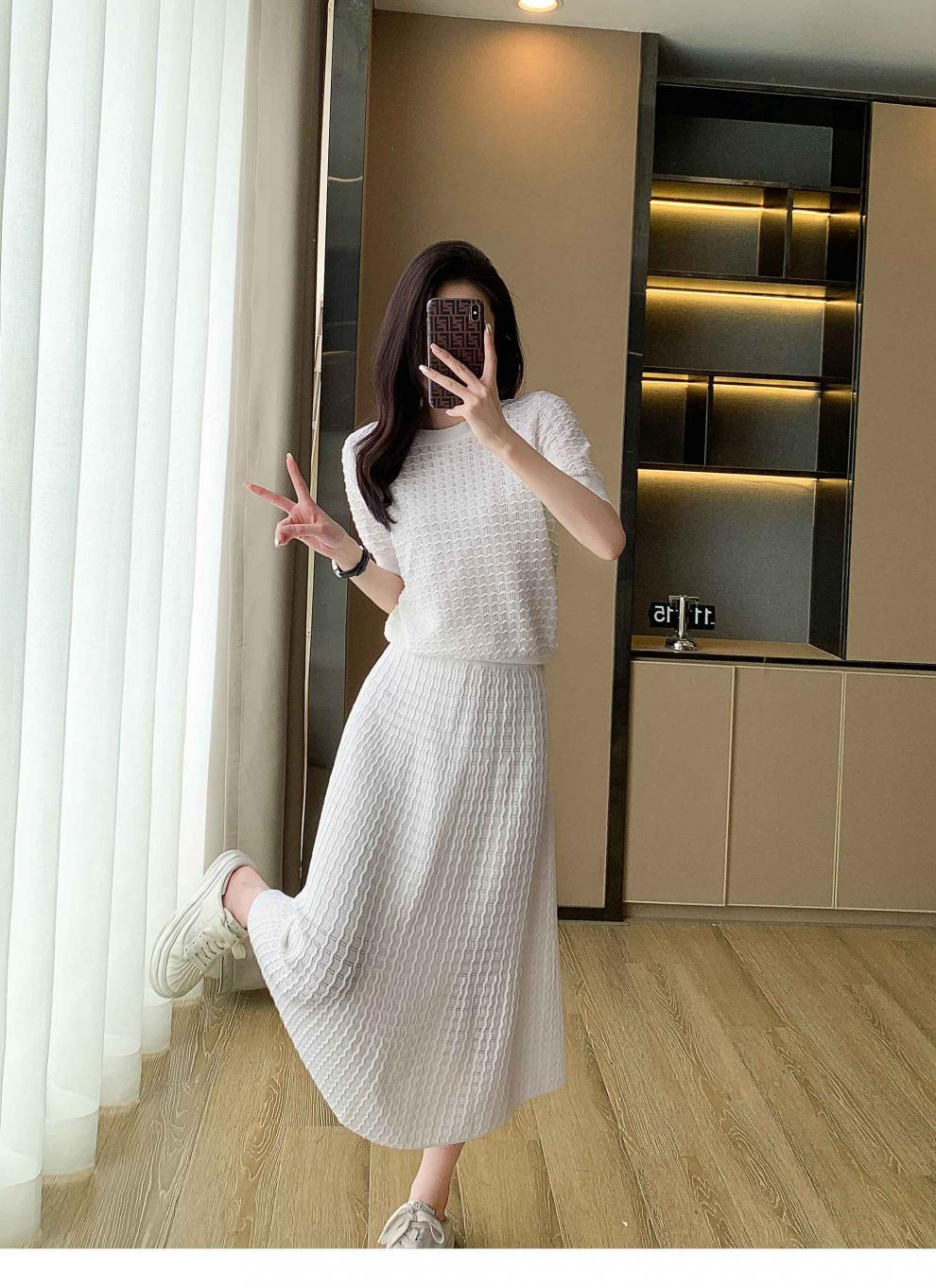 详情-18