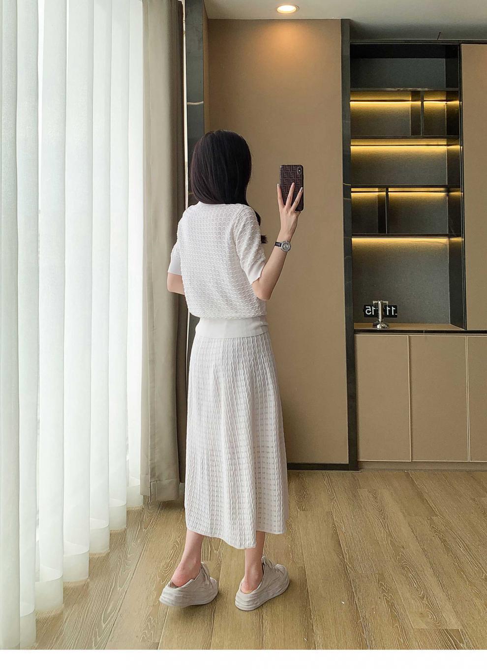 详情-23