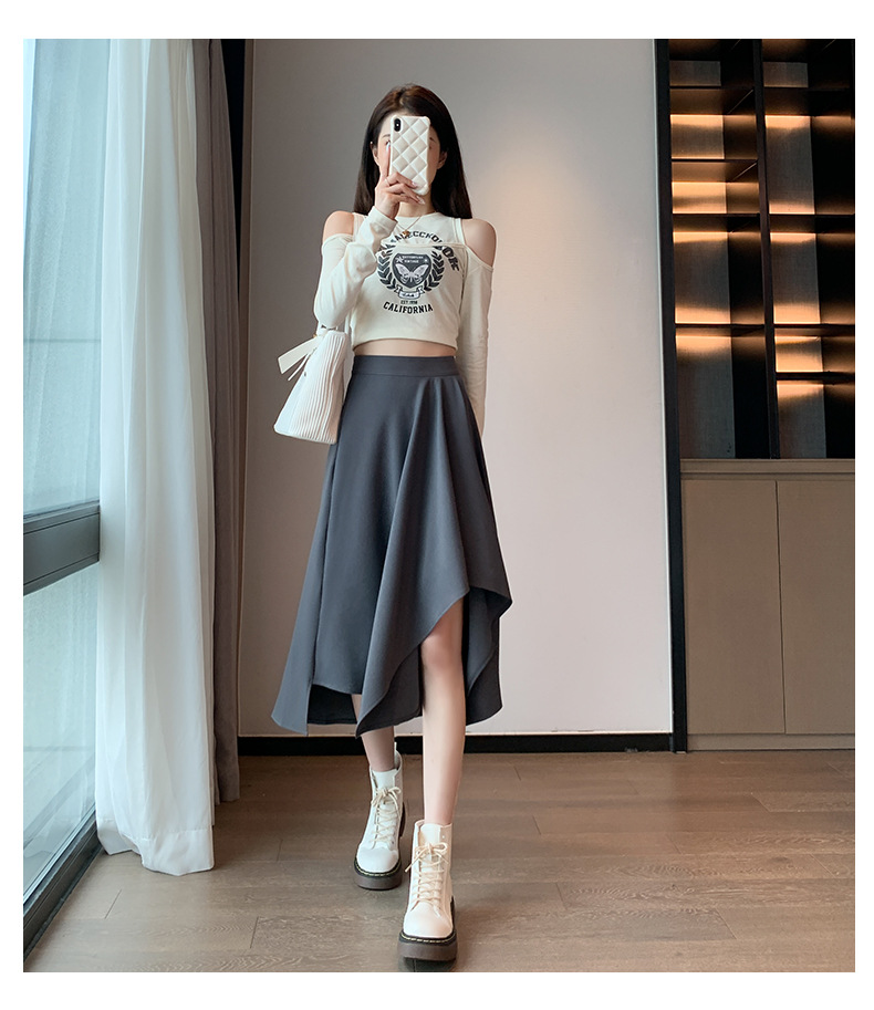 详情-12