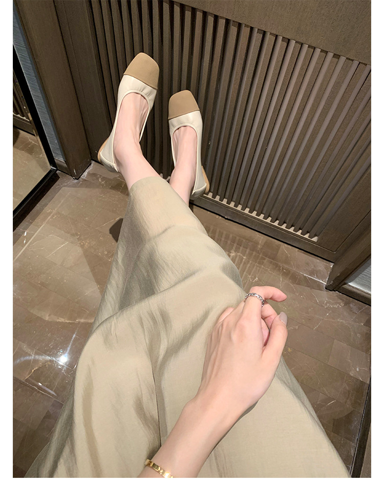 详情-28