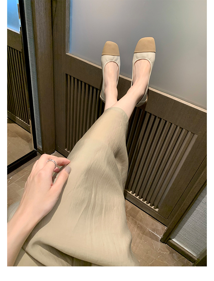 详情-29