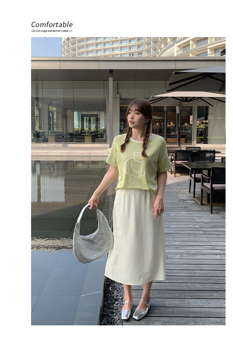 详情-20