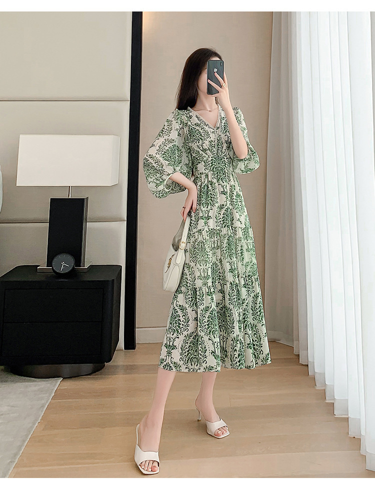 详情-20