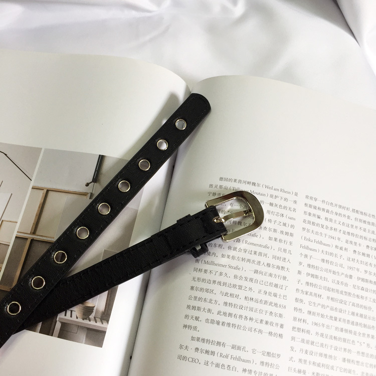 详情-09