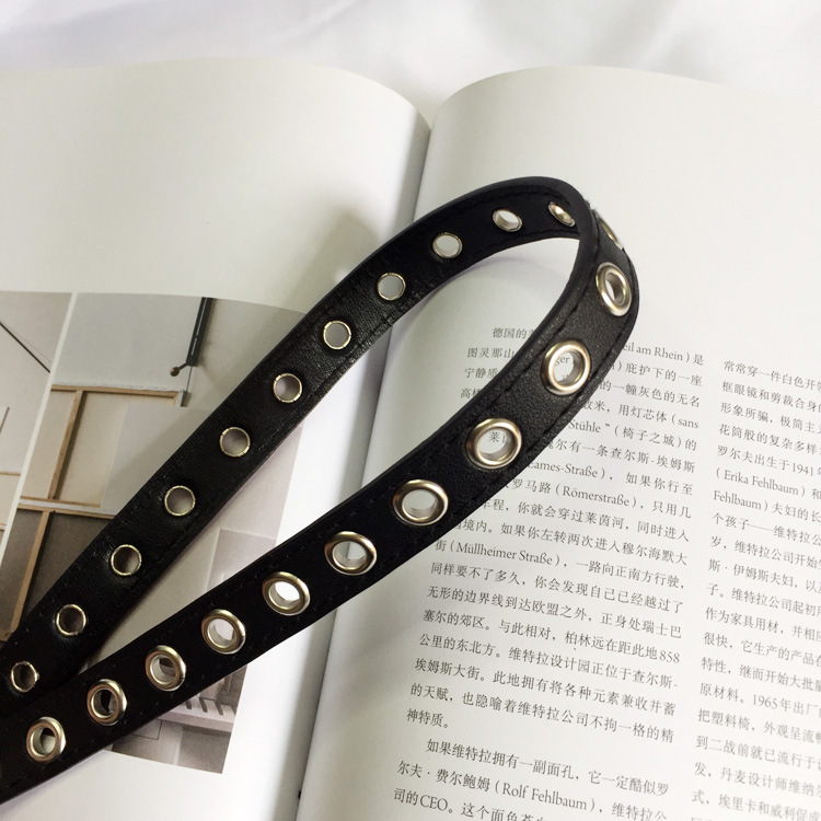 详情-10