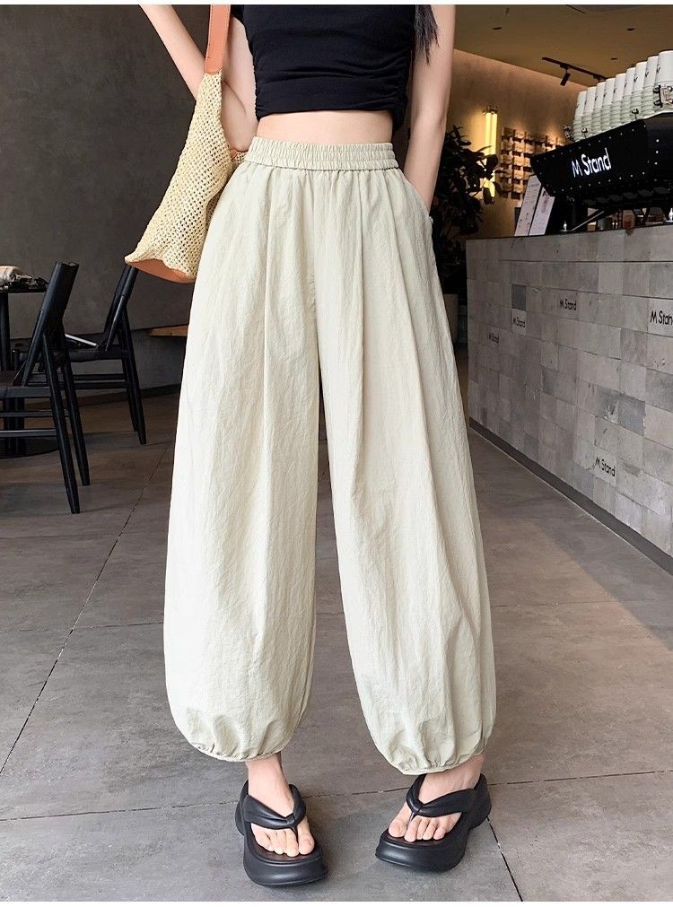 DM_20250509150630_001