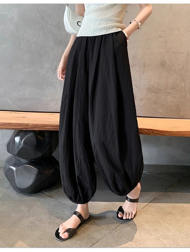 DM_20250509150621_001