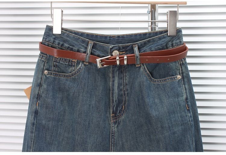 DM_20250509145009_001