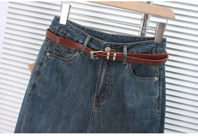 DM_20250509145015_001