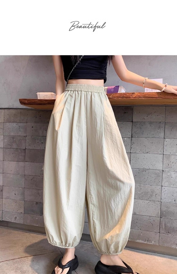 DM_20250509150633_001