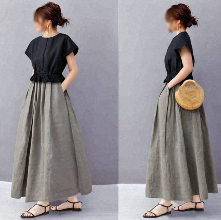 DM_20250508104621_001