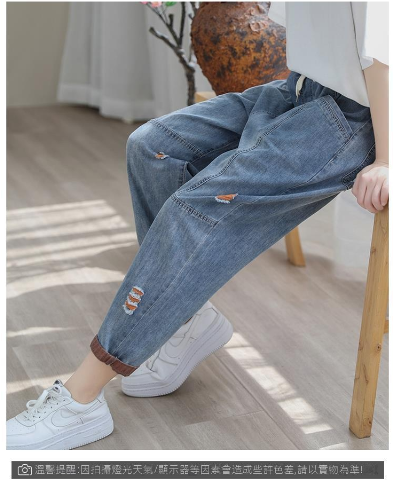 DM_20250509144021_001