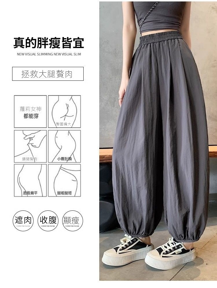 DM_20250509150625_001