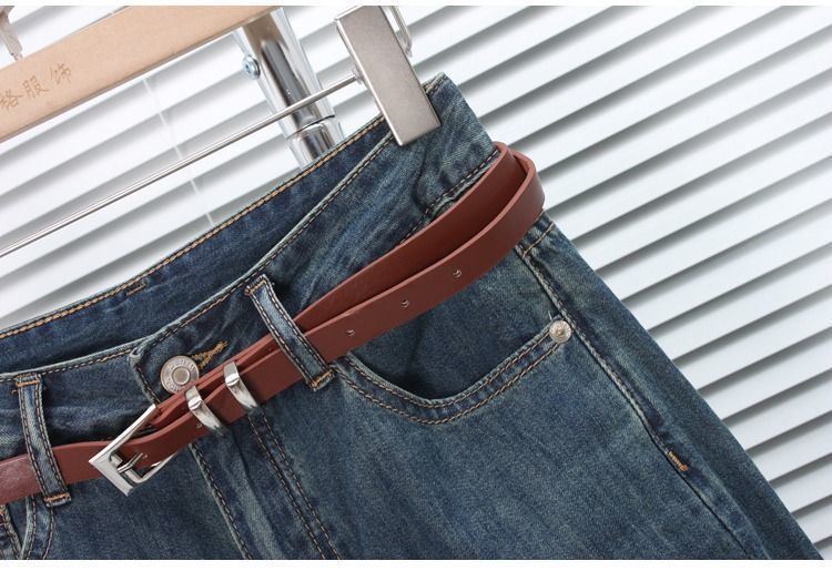 DM_20250509145013_001