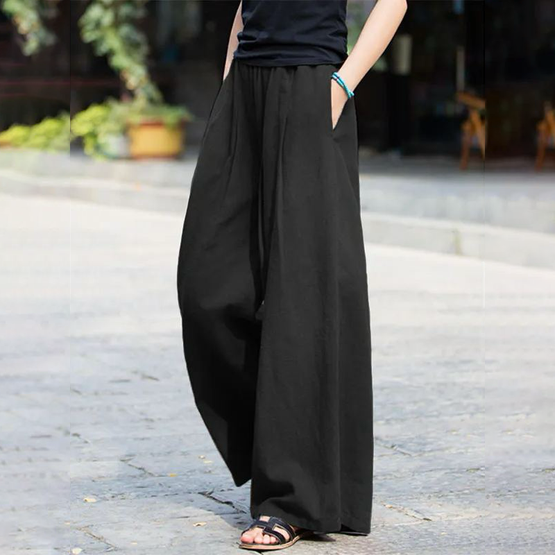 DM_20250509151652_001