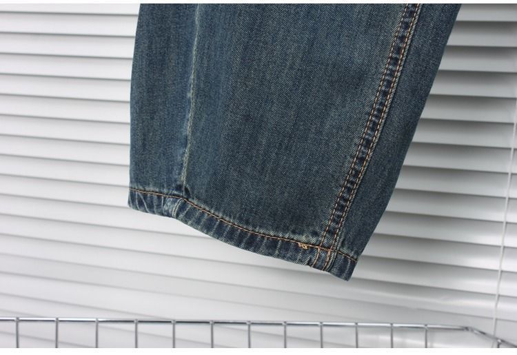 DM_20250509145018_001