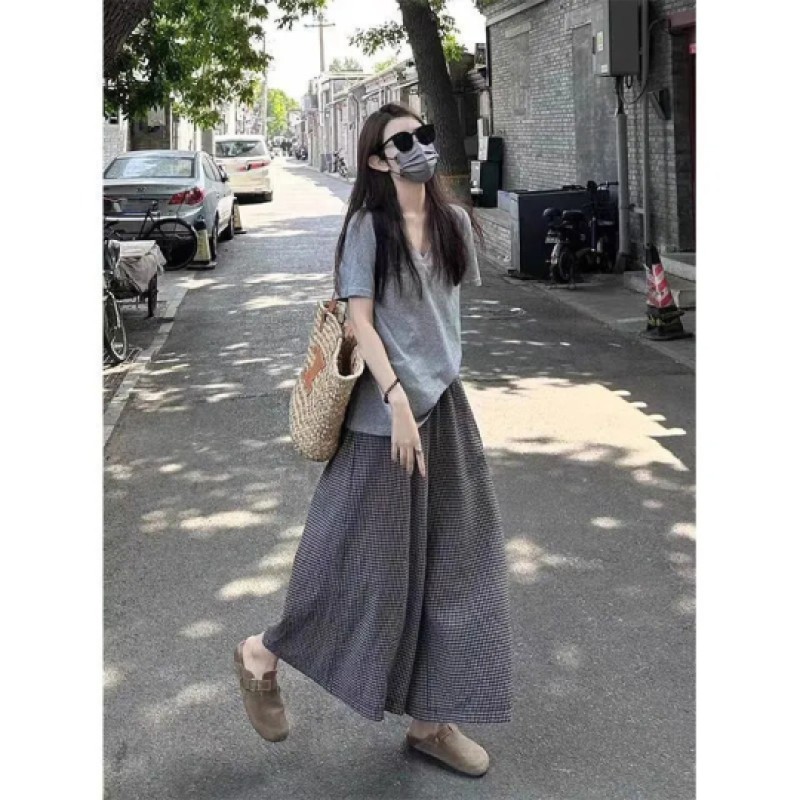 DM_20250508113125_001