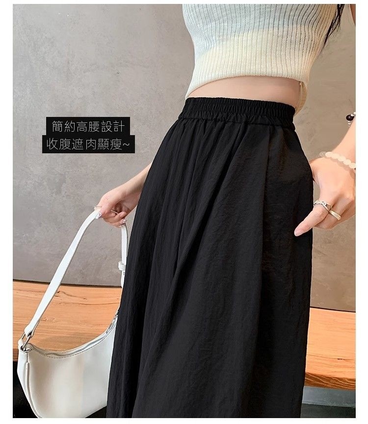 DM_20250509150616_001