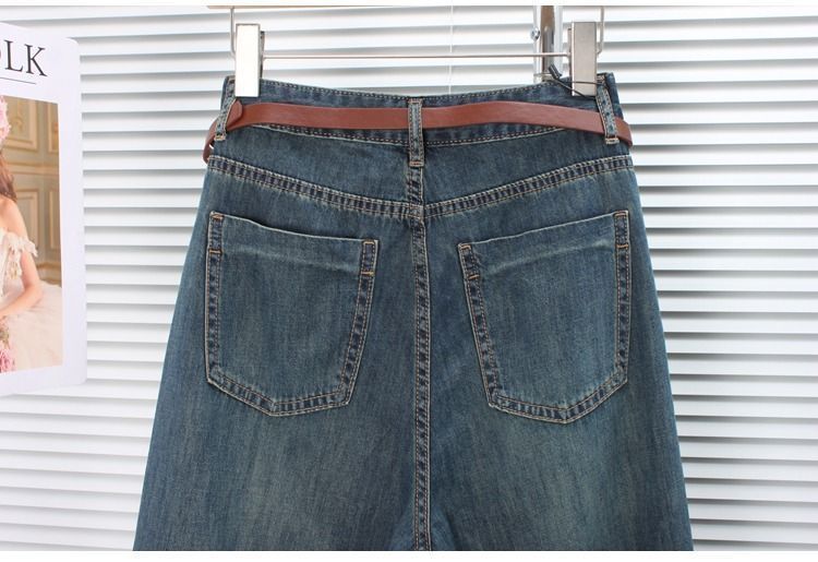 DM_20250509145021_001