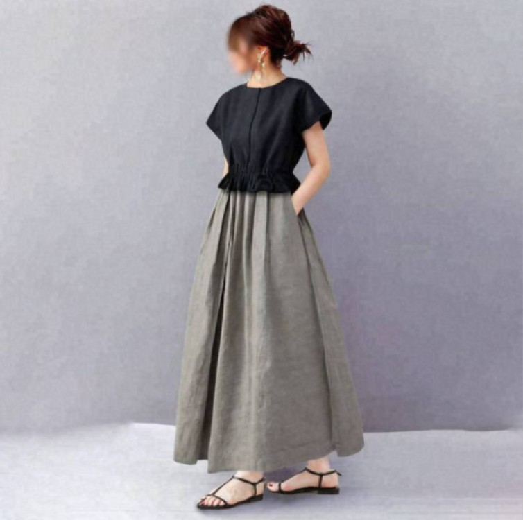 DM_20250508104625_001