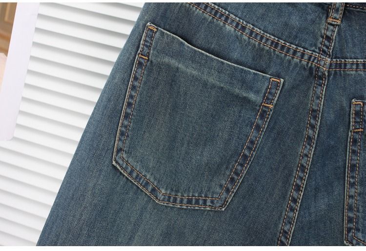 DM_20250509145024_001