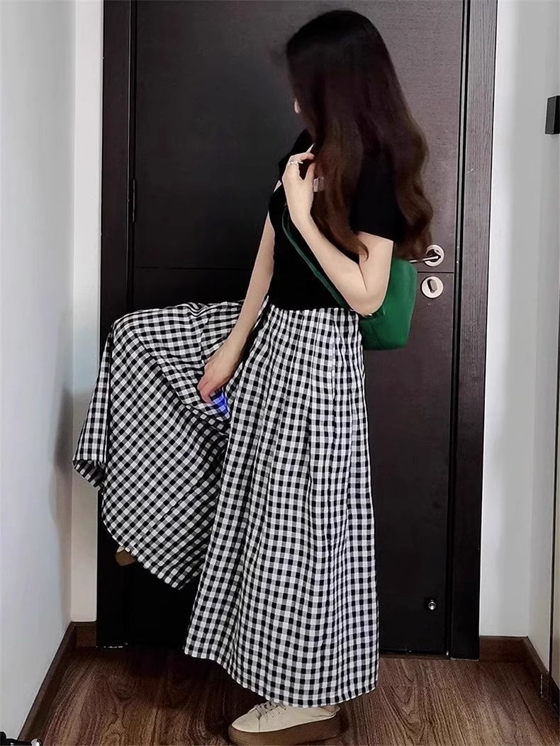 DM_20250508110600_001