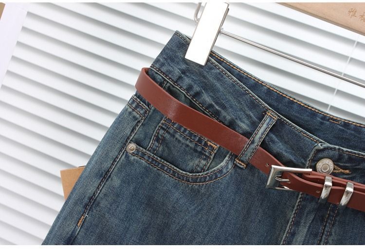 DM_20250509145011_001