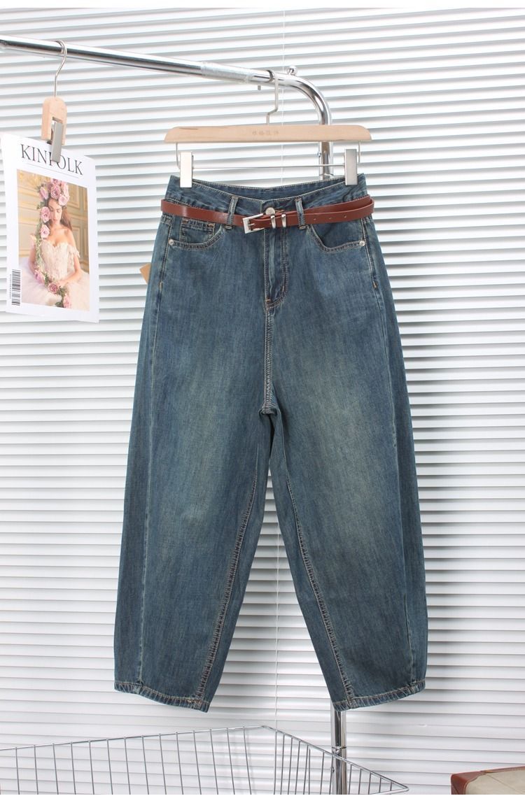 DM_20250509145006_001