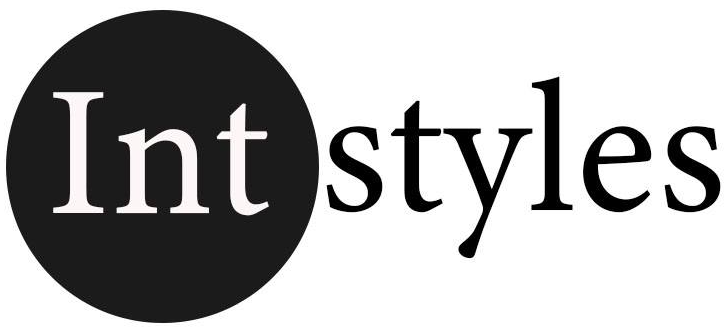 Intstyles