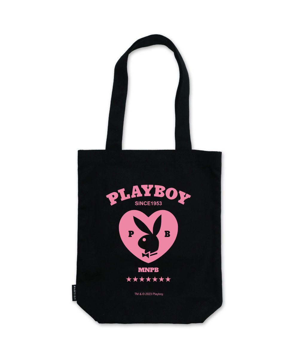 Playboy Handbags | Mercari