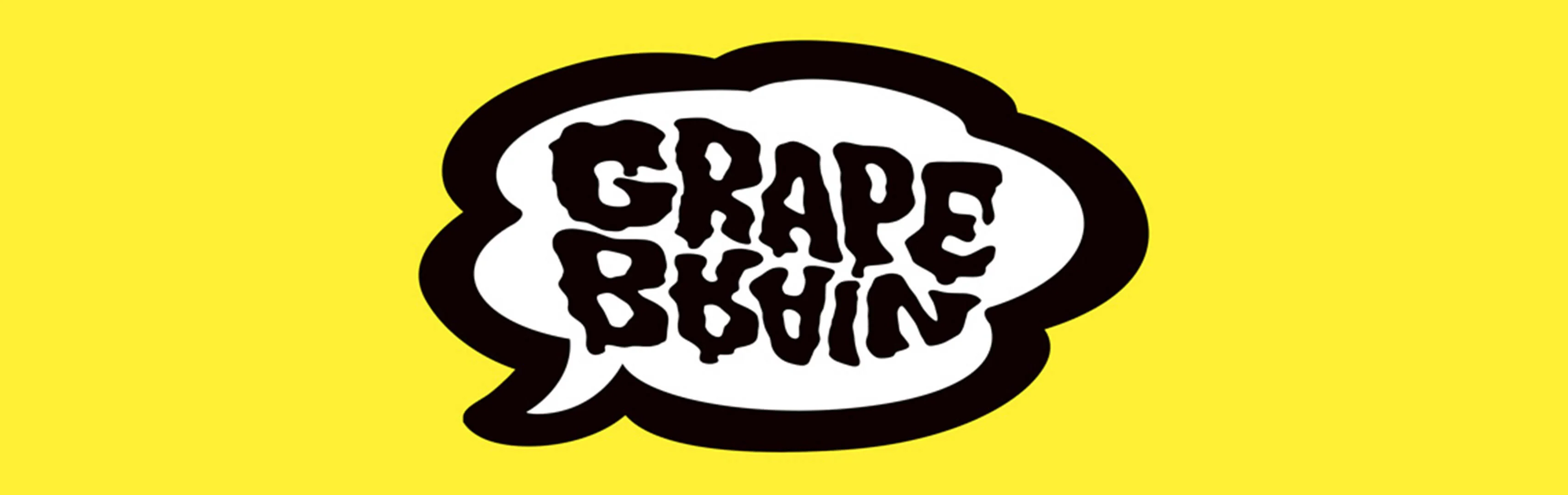 COLA 'SITTING' (GID) - BIGCLAWX x GRAPEBRAIN COLA 'SITTING' (GID) - BIGCLAWX x GRAPEBRAIN