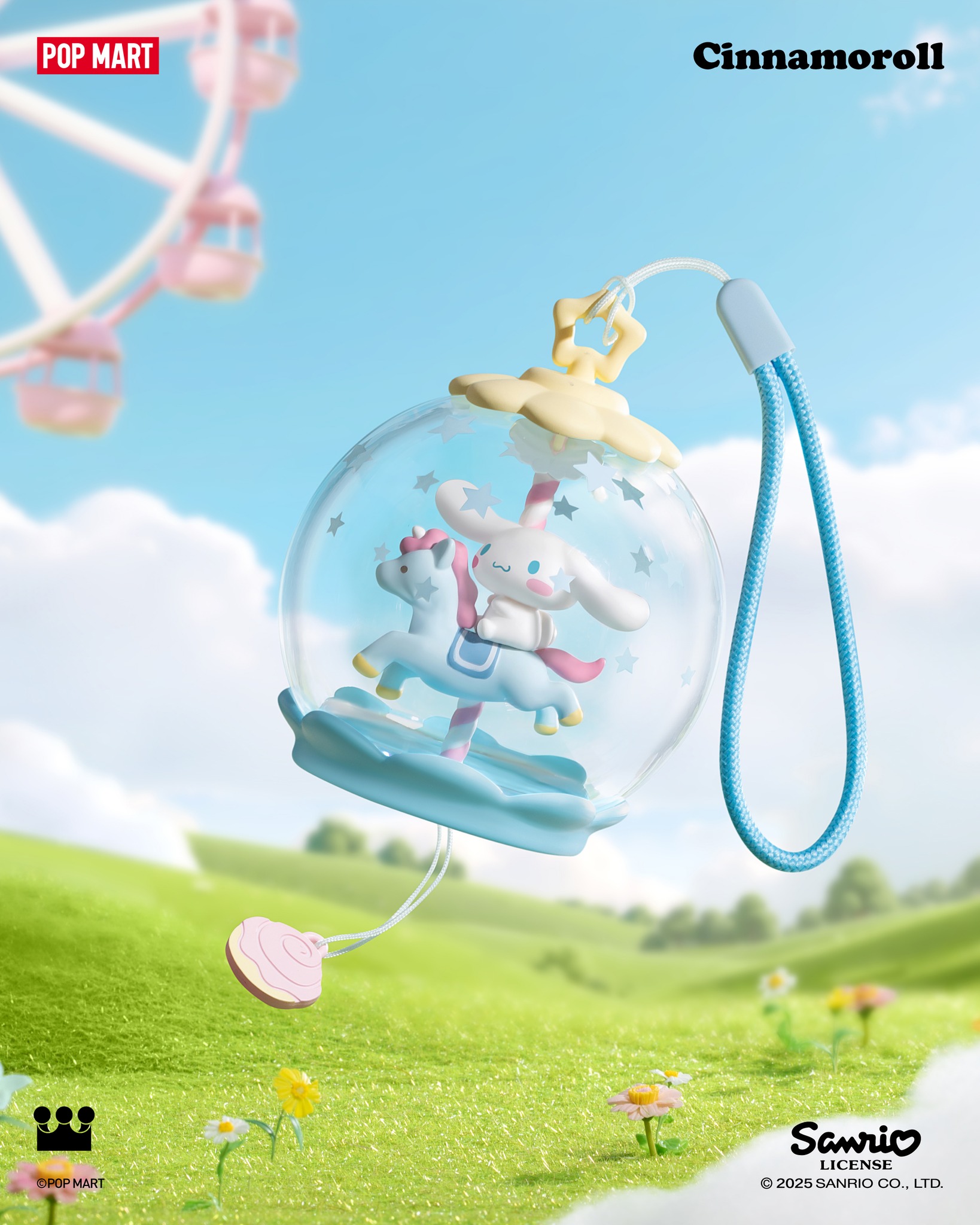 𝗦𝗮𝗻𝗿𝗶𝗼 𝗰𝗵𝗮𝗿𝗮𝗰𝘁𝗲𝗿𝘀 𝗦𝘄𝗲𝗲𝘁 𝗗𝗿𝗲𝗮𝗺 𝗕𝘂𝗯𝗯𝗹𝗲 𝗛𝗼𝘂𝘀𝗲 𝗦𝗲𝗿𝗶𝗲𝘀 𝗦𝗰𝗲𝗻𝗲 𝗦𝗲𝘁𝘀