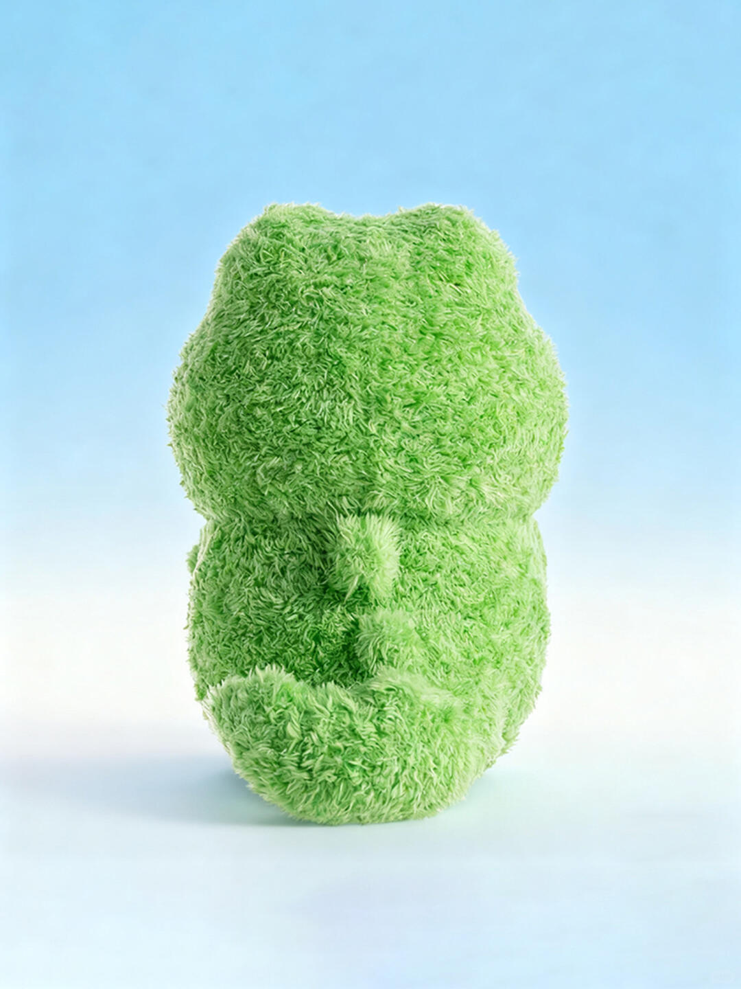 LuLu the Piggy - Lulu Crocodile Phone Stand