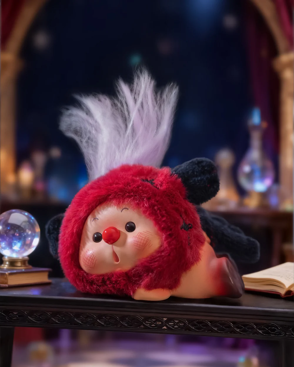 OYO Constellation Story Series Mini Blind Box