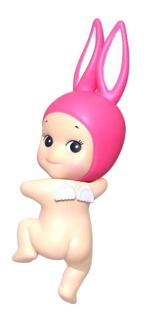 SONNY ANGELS HIPPERS