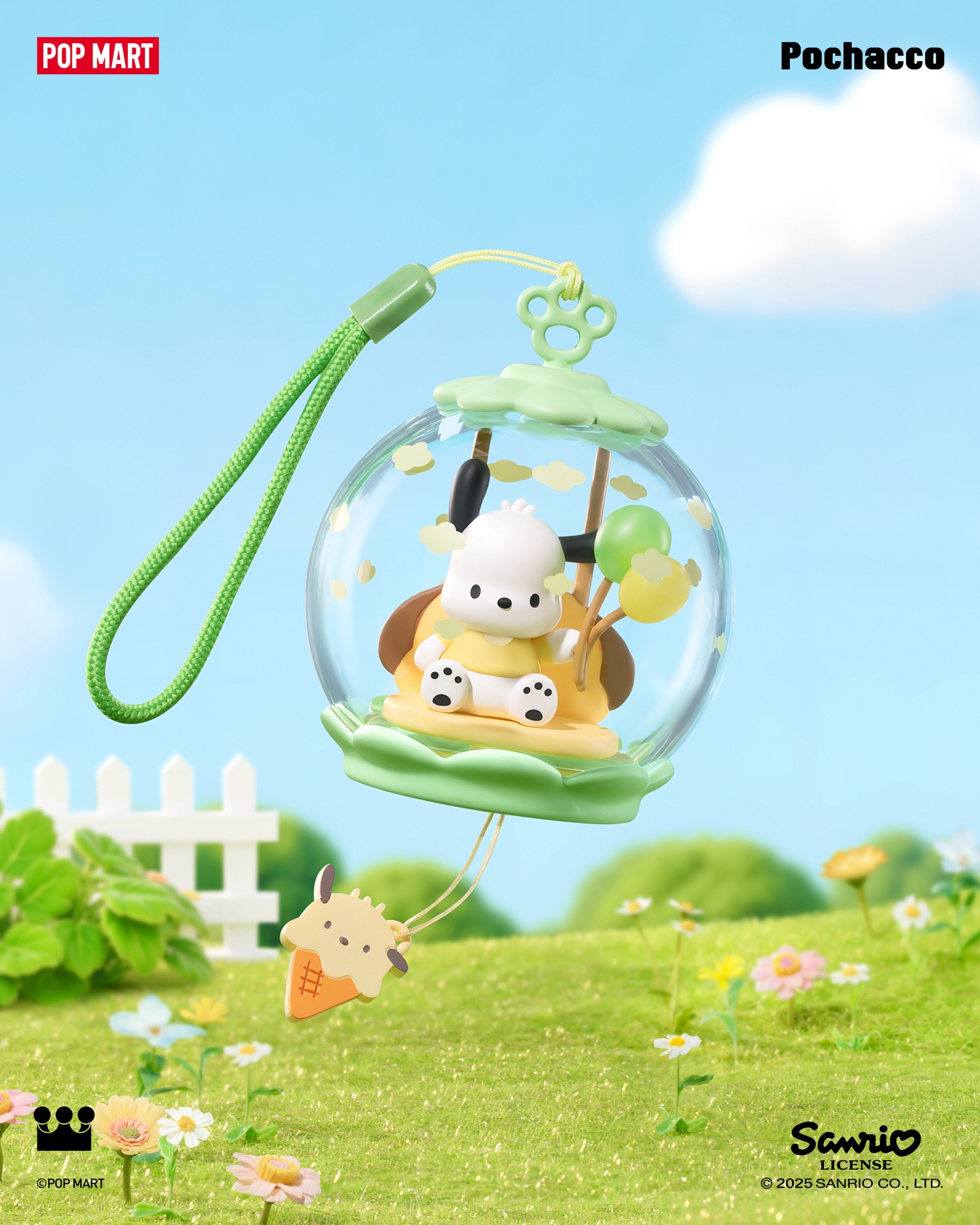 𝗦𝗮𝗻𝗿𝗶𝗼 𝗰𝗵𝗮𝗿𝗮𝗰𝘁𝗲𝗿𝘀 𝗦𝘄𝗲𝗲𝘁 𝗗𝗿𝗲𝗮𝗺 𝗕𝘂𝗯𝗯𝗹𝗲 𝗛𝗼𝘂𝘀𝗲 𝗦𝗲𝗿𝗶𝗲𝘀 𝗦𝗰𝗲𝗻𝗲 𝗦𝗲𝘁𝘀